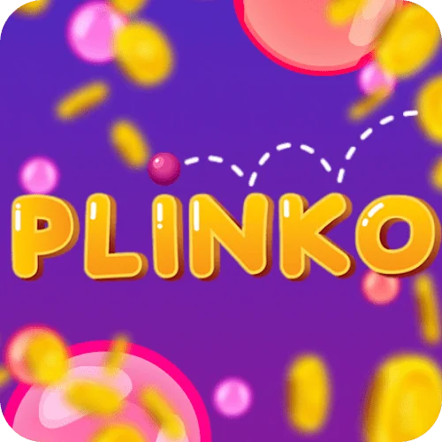 Legit Plinko Casino Game Real Money Download